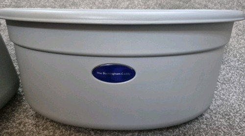 Buckingham caddy storage box - buckingham,