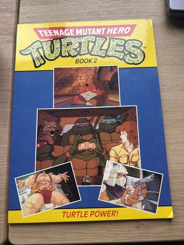 Teenage mutant hero - teenage, turtles