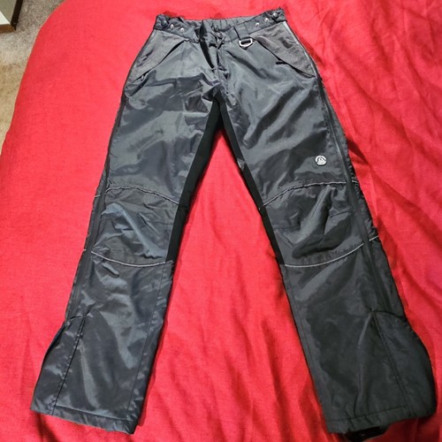 Mountain horse polar unisex - mountain,