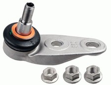 LOWER 35427 01 BALL JOINT LEMFÖRDER