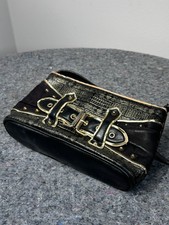 Rare Vintage y2k 00s 90s Jay Z