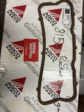 Massey Ferguson Engine Rocker Cover gasket  V836646360