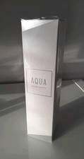 M&S Aqua Eau De Toilette 100ml