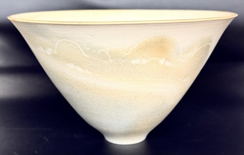 Les cole art - art, pottery