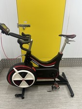 Wattbike Trainer Model B