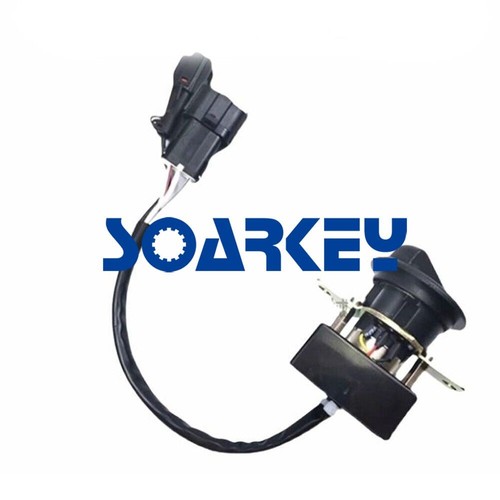 Fit for volvo - volvo, ec140
