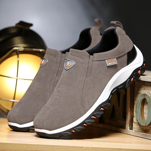 Men non slip walking - non,