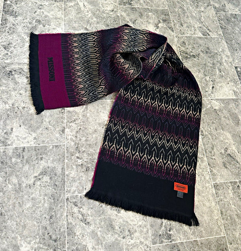 Missoni women knit - missoni, women’s