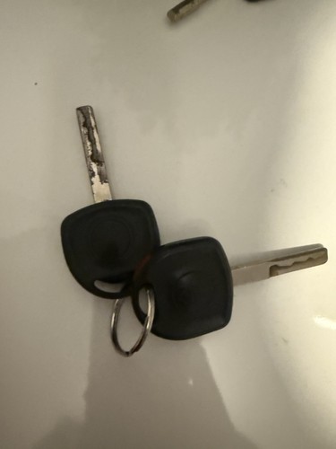 Genuine used suzuki car - “,