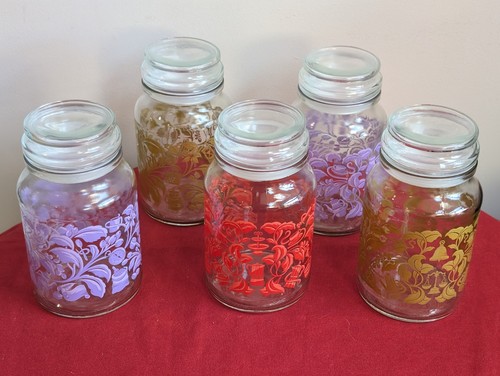 Colourful douwe egberts - colourful,