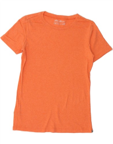 Eddie bauer womens shirt top - bauer,