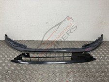 JOBLOT Ford galaxy mk4 iv
