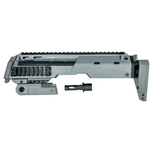 Ctm aap ap7 airsoft - ctm,