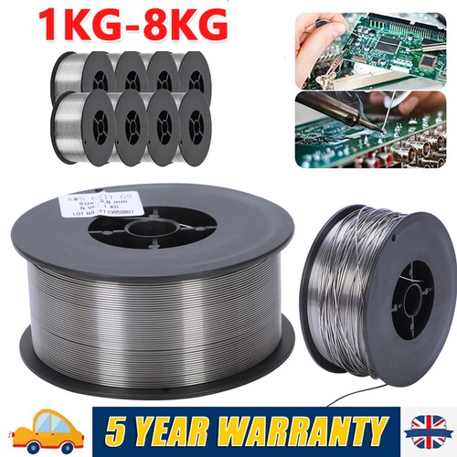 1kg 8kg 8mm gasless - 1kg-8kg,