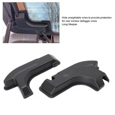 Tailgate Glass Heater Wire