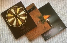 Stickley, American Arts &