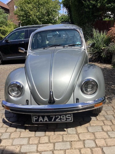 1978 volkswagen beetle - volkswagen,