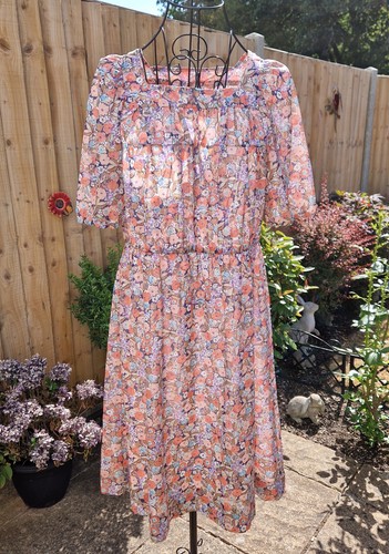 Vintage 70s western prairie - vintage,
