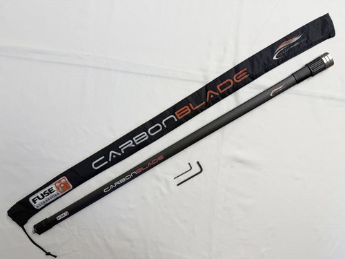 Fuse carbon blade - fuse,