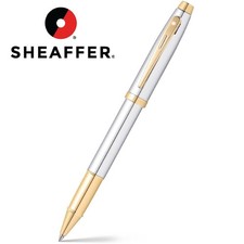 Sheaffer Intensity Refillable