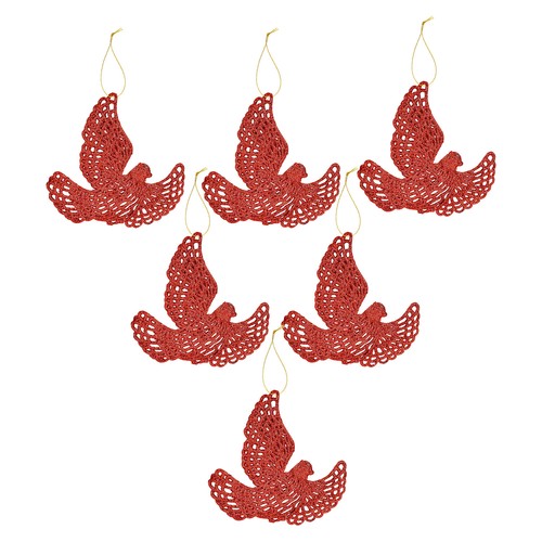 Christmas tree decoration - christmas,