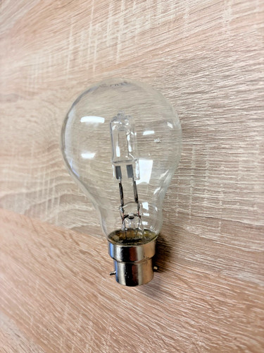 40w 60w old fashioned - x,