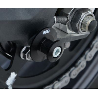 Paddock stand bobbin - paddock,