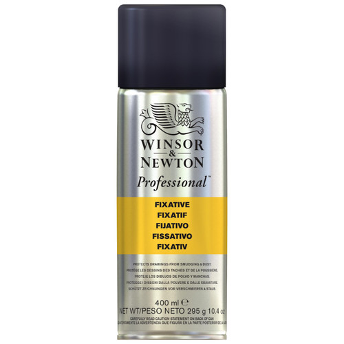 Winsor newton professional - winsor,