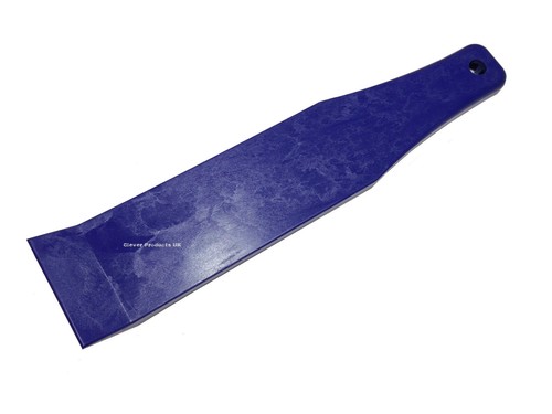 Bojo ltf ungl large - bojo, ltf-2-ungl
