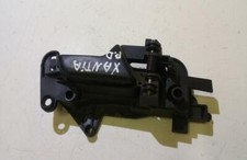 9610679977  Door Handle