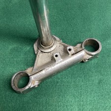 Triumph TRW Trophy Up To 1959
