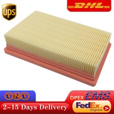 Air Filters For BMW R1200GS
