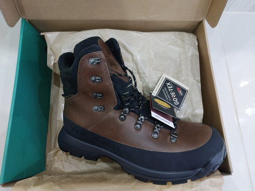 Vasque elias xt mens - st.,
