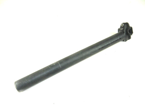 Norco bicycle aluminium - norco, seat