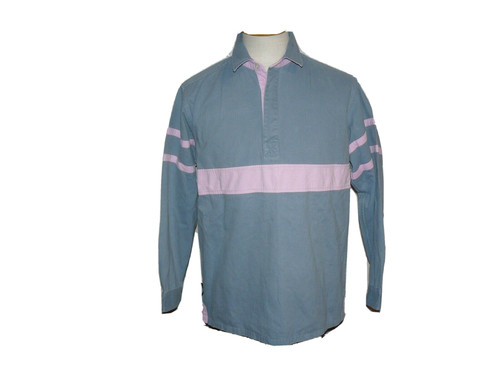 Joules deck shirt men - deck,