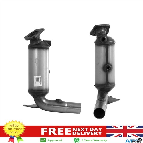 For jaguar xj8 - jaguar, 9/97-01
