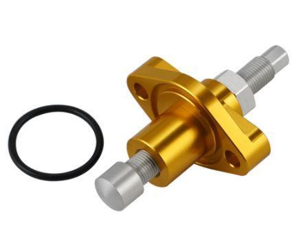 Manual cam chain - cam,