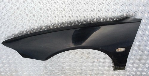 Mitsubishi legnem vr4 front - legnem,