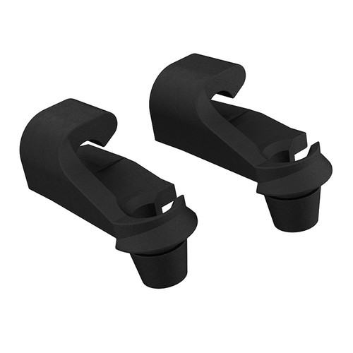 For pontiac solstice 09 - for, 06-09