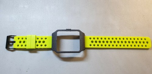 Sony smartwatch swr50 - 3,