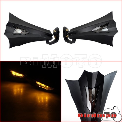Universal running light - running,