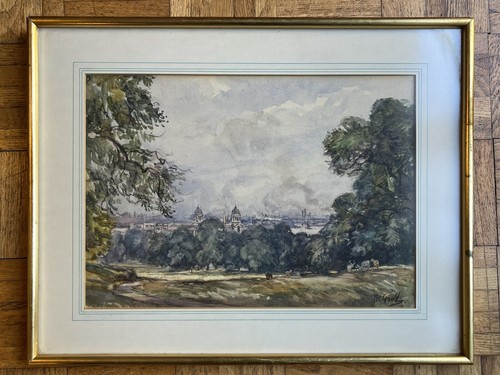 Alec carruthers gould - alec,