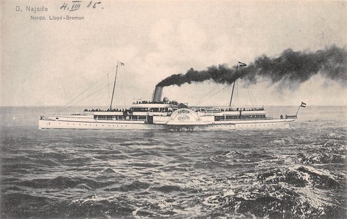 798293 postcard - 798293),