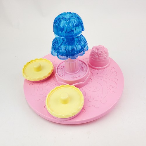 Vtech smart friends - vtech,