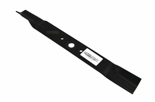 Lawnmower part fits - cm,