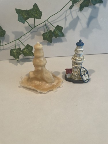 Rubber latex mould mold little - rubber,