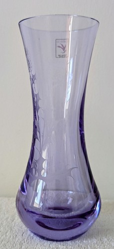 Caithness scotland purple - caithness,