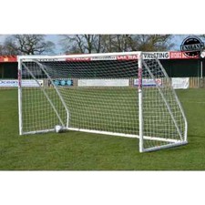 Samba Ultimate Football Match