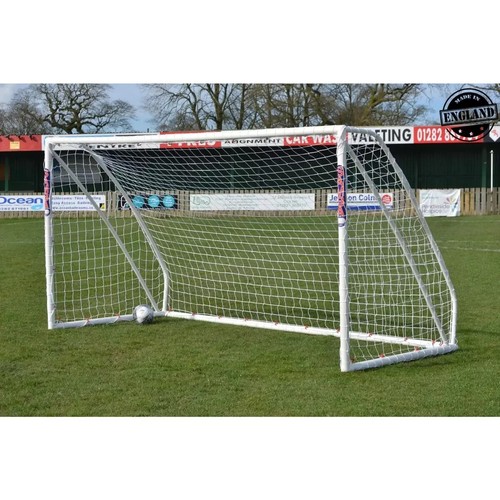 Samba ultimate football match - ultimate,