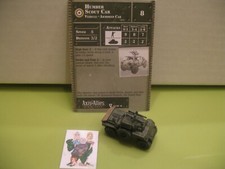 =Axis & Allies Miniatures BASE